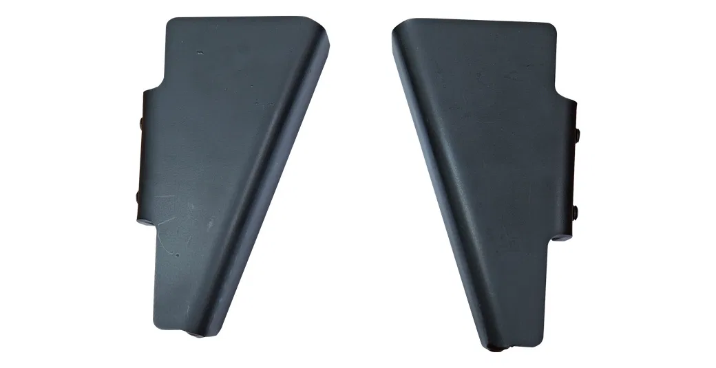 6484 – DEMCO Fifth Wheel Trailer Hitch Adapter Plate, For Use With Autoslide Series Hitches and Helux Pin Box